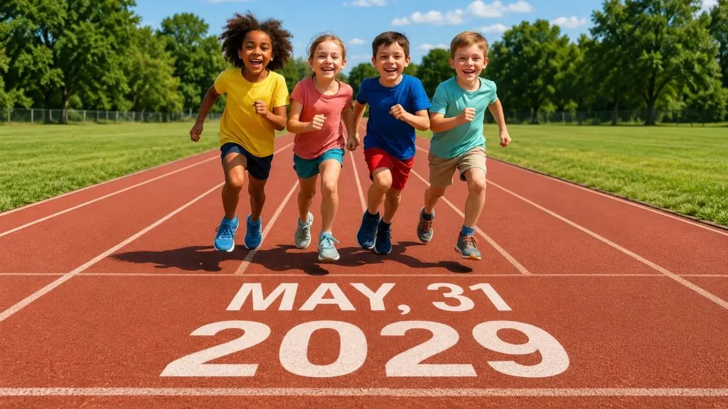 Law-No-74-Introduces-a-Grace-Period-to-Register-Minor-Children-of-Italian-Citizens-by-Descent