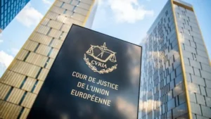 Italian Citizenship Reform and EU Law Why the Proceedings Before the CJEU Matter