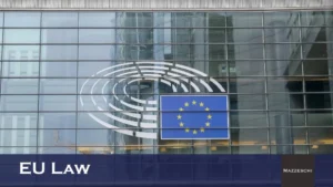 A common EU system to simplify posting declarations